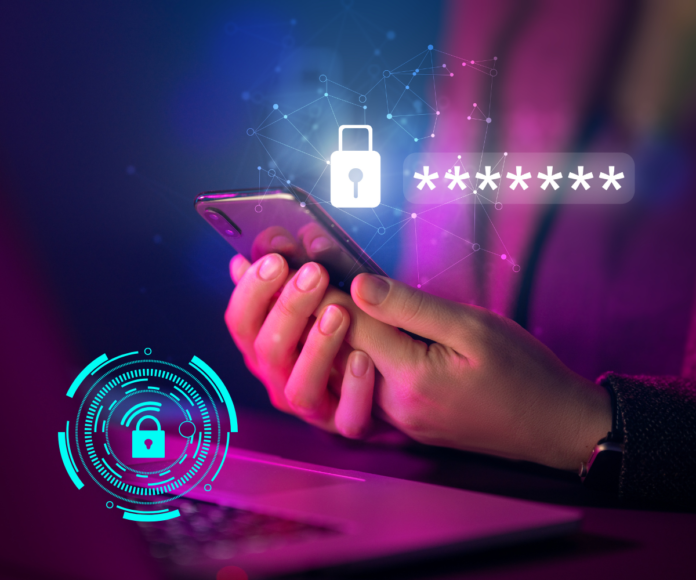 bezpieczeństwo w internecie