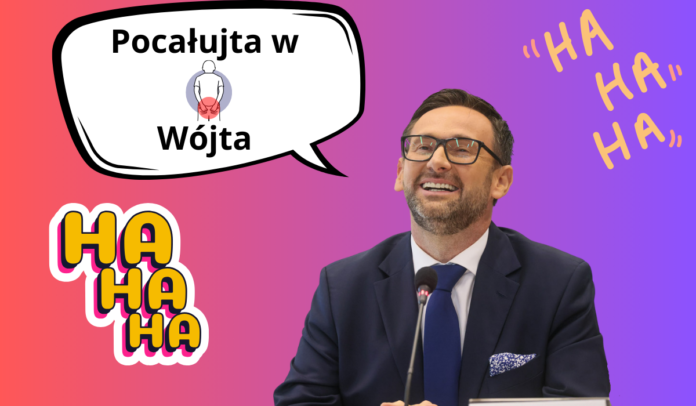 Daniel Obajtek zgromadził znaczny majątek