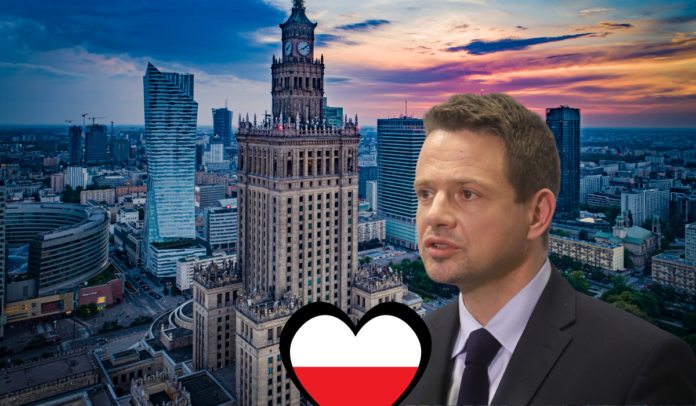 Rafał Trzaskowski (1)