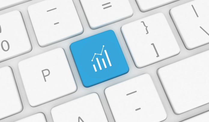 profesjonalne pozycjonowanie