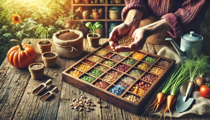 nasiona-heirloom-67d8ab5582233