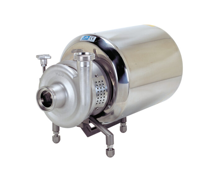 pompyodsrodkowe-podstawoweinformacje